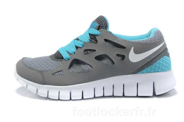 nike free run 2 black pas cher boutique nike free homme acheter